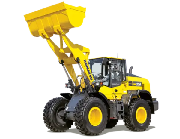 Wheel-Loader-Komatsu-WA200_8_photo